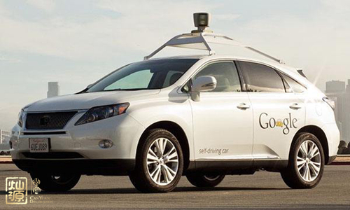 �Ƅ��k�����g�b��