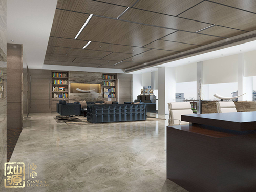 �k�����g�b��Ч���D