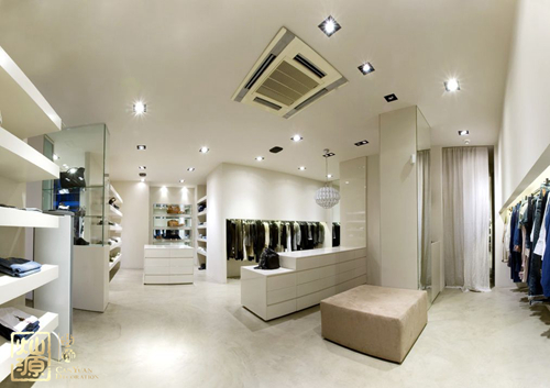 �ό����b���b��Ч���D