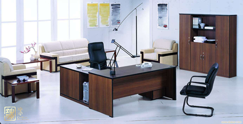 �k�����g�b���k���Ҿ�Ч���D