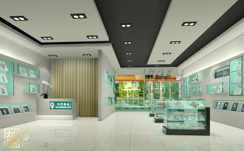 ����b��Ч���D