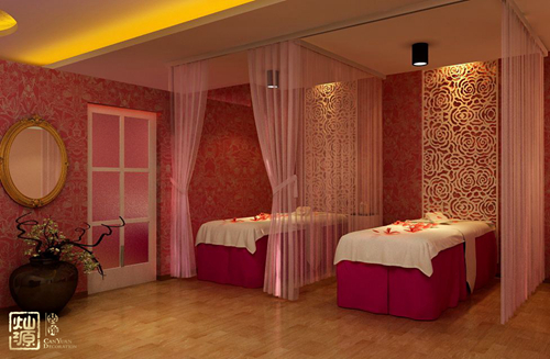 ����Ժ�b��Ч���D