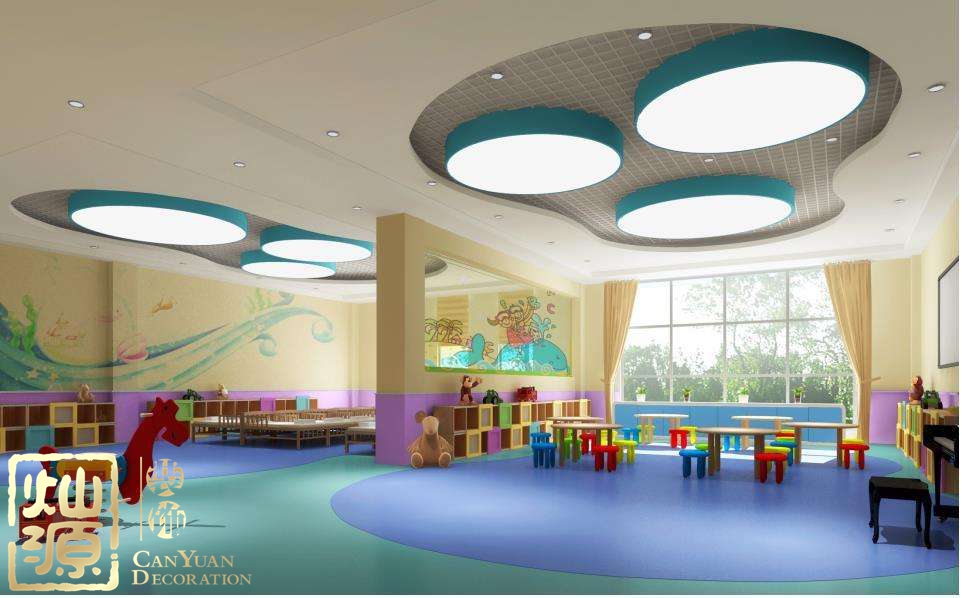 �ό��׃��@�b��Ч���D