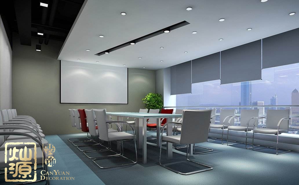 �ό��b�޾W(w��ng) �k�����b��Ч���D