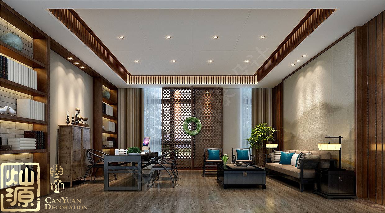 �ό��b�޾W(w��ng) �k�����b���OӋ�D