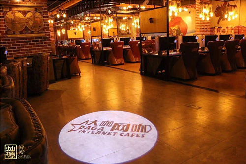 �W(w��ng)���b��Ч���D