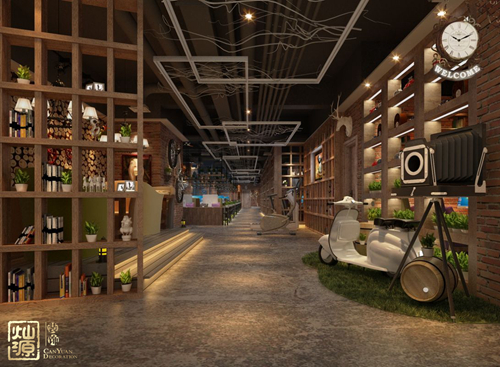 �W(w��ng)���b��Ч���D