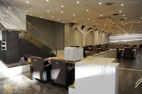 �W(w��ng)���b��Ч���D