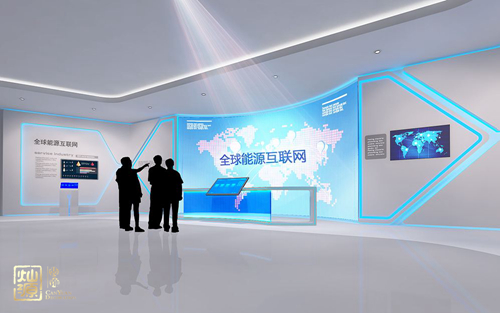 չ�d�O(sh��)Ӌ(j��)Ч���D