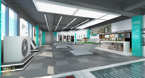 չ�d�O(sh��)Ӌ(j��)Ч���D