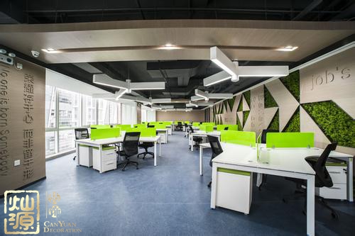 �k�����g�b��Ч���D