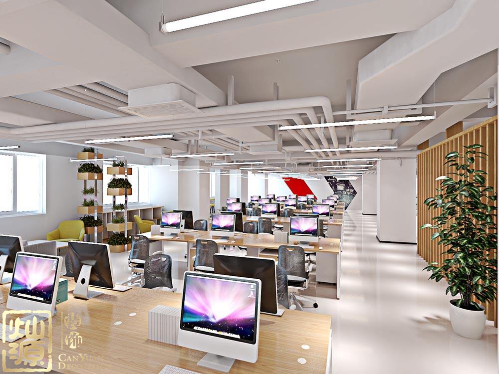 �k�����g�b�ޅ����D