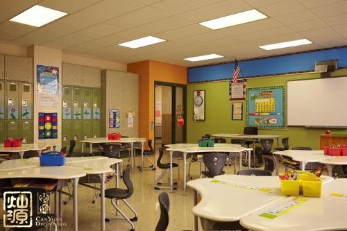 �ό��WУ�OӋ