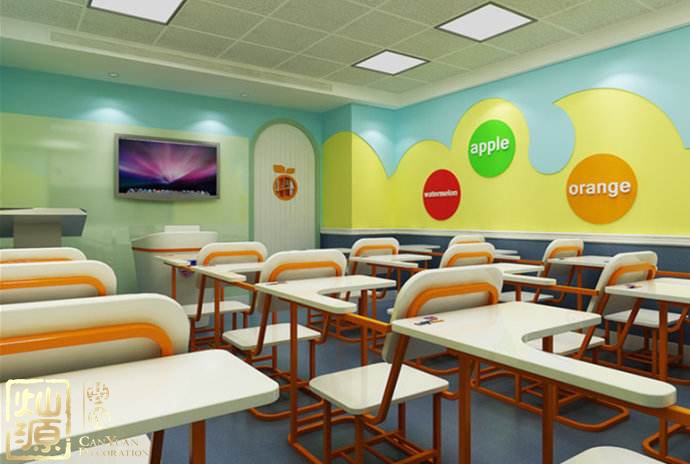 �ό��WУ�OӋ�D