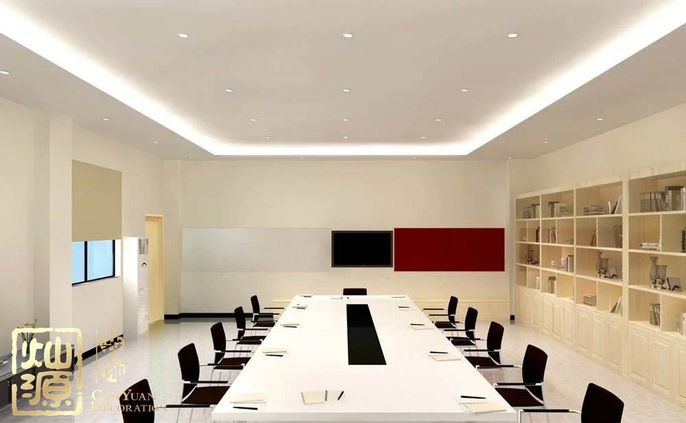 �ό��WУ�OӋЧ���D