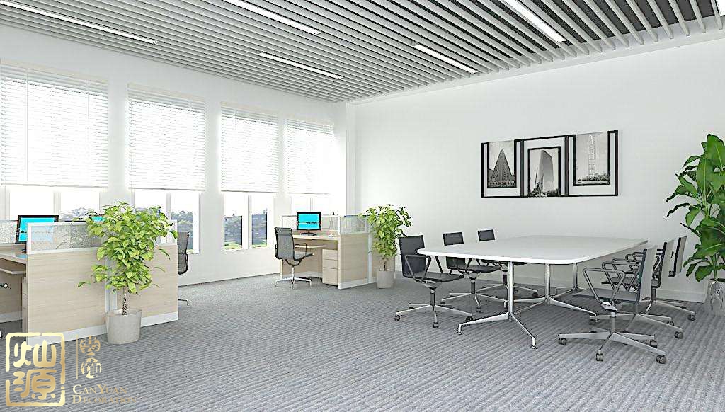  �k�����g�b���O(sh��)Ӌ(j��)�D