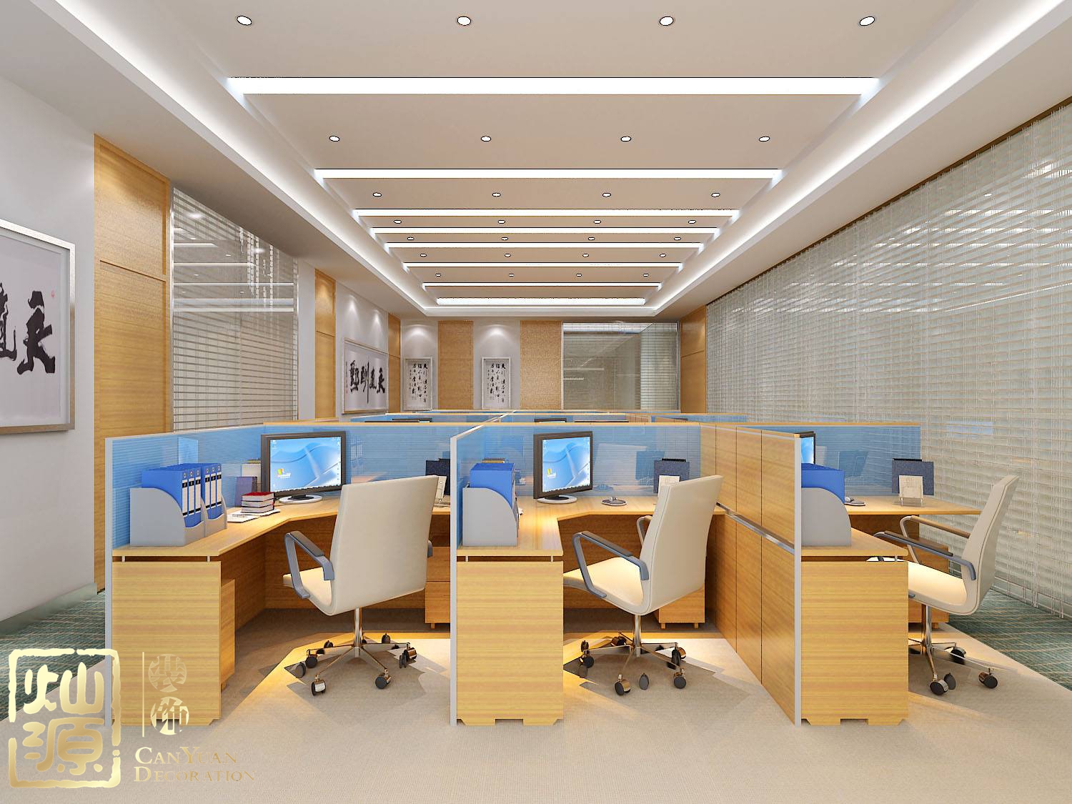  �k�����g�b���O(sh��)Ӌ(j��)�D