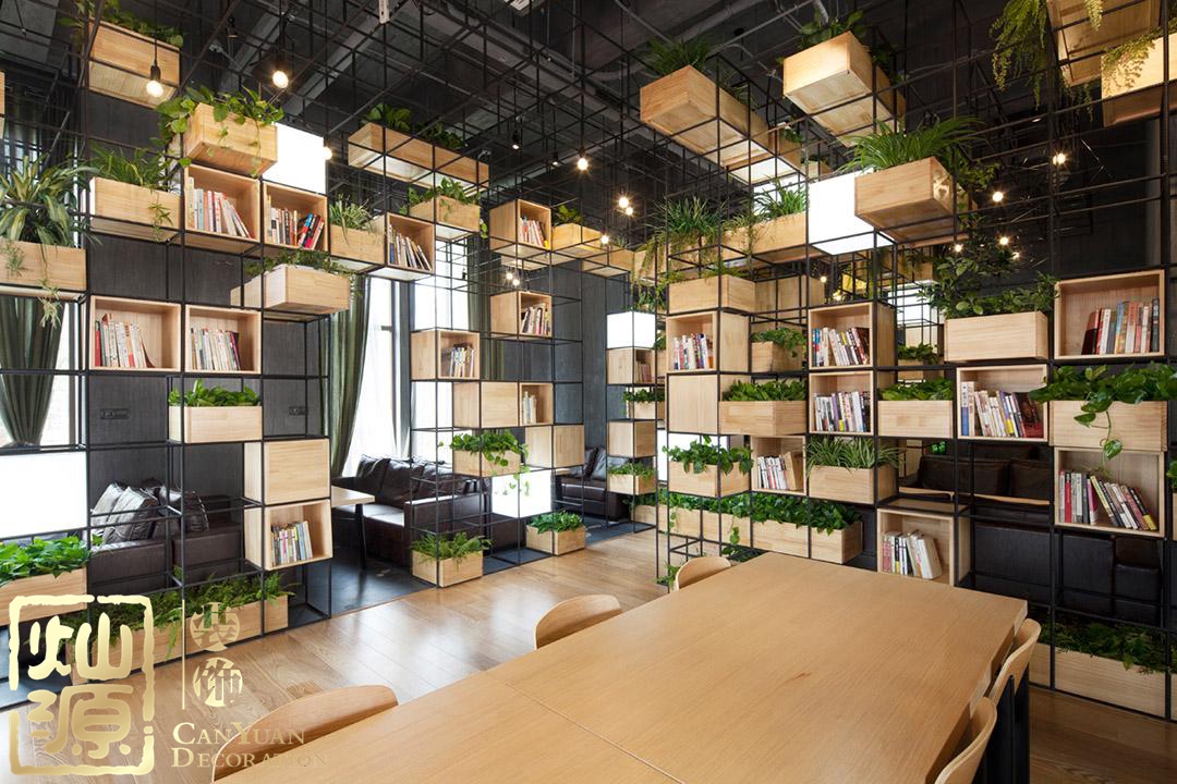 ���ȏd�b��