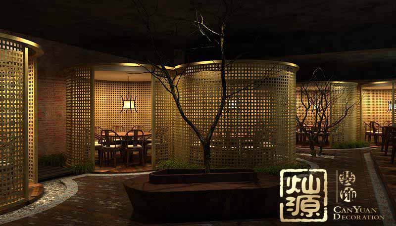 ���}�͏d�OӋ