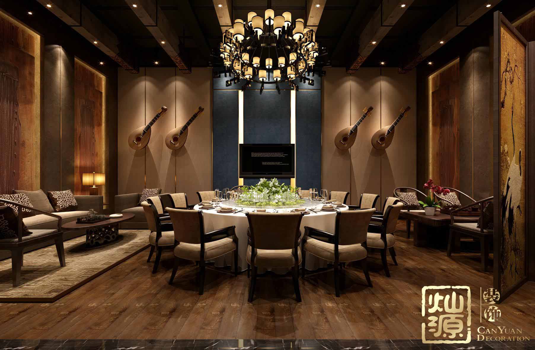 ���}�͏d�OӋ