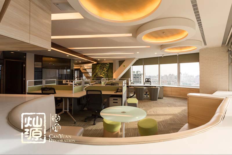 �ό��b���O(sh��)Ӌ(j��)