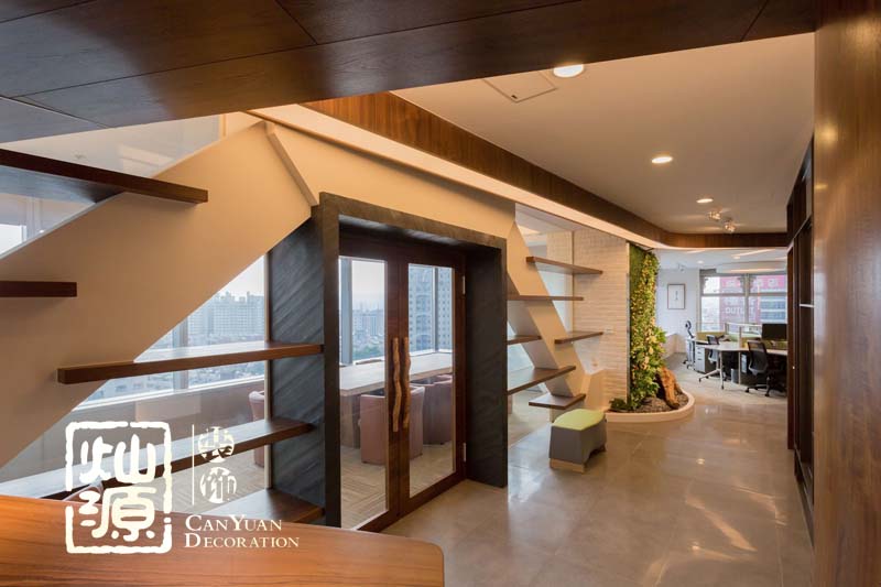 �ό��b���O(sh��)Ӌ(j��)Ч���D