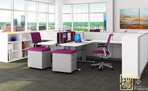 �_��ʽ�k�����g�O(sh��)Ӌ(j��)�b��