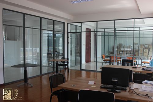 ���]ʽ�k�����g�O(sh��)Ӌ(j��)�b��