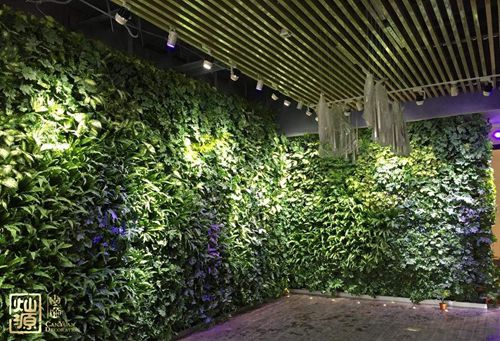 ���^ʽ�k�����g�O(sh��)Ӌ(j��)�b��