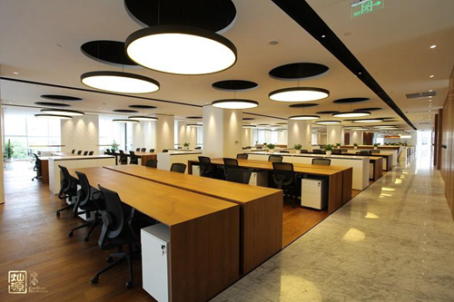 �b��Ч���D