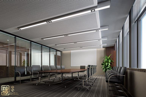 �b��Ч���D