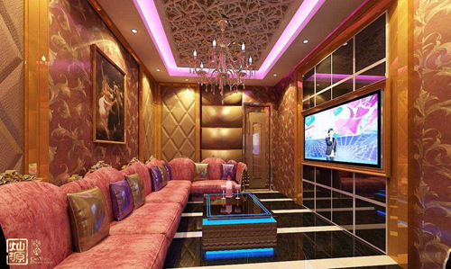 �k�����b��