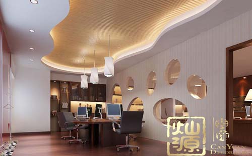 �k�����b���OӋ��ҊһЩ���}