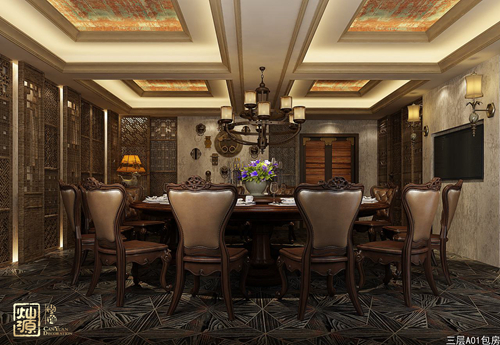 �ό��b�˾