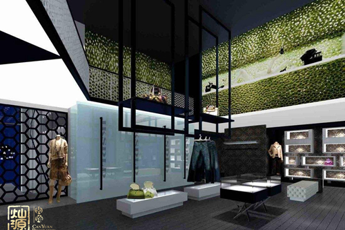 ���b���b��