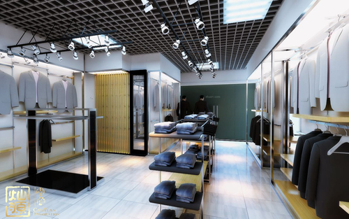 ���b���b��