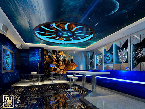 �k�����g�b��