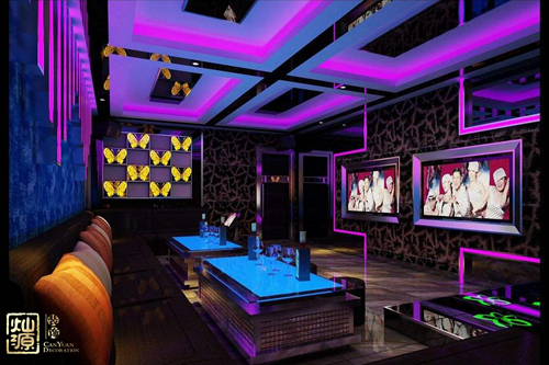 ��(g��)�ԾGɫ���k�����b���O(sh��)Ӌ(j��)����f(shu��)��ϲ�g��