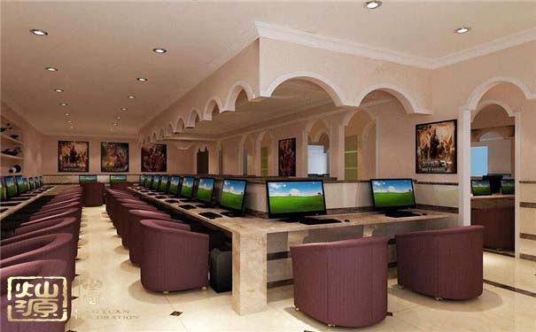 �W(w��ng)���b��