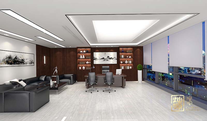 �I(l��ng)��(d��o)�k�����O(sh��)ӋЧ���D