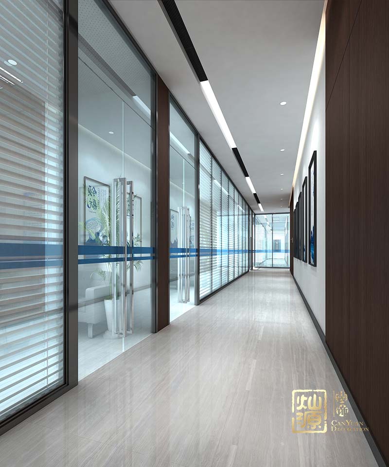 �����O(sh��)ӋЧ���D