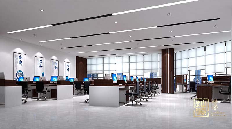 �����k���^(q��)�O(sh��)ӋЧ���D