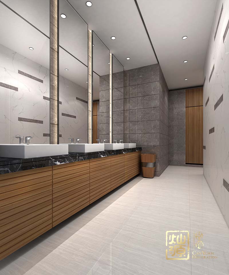 �l(w��i)���g�O(sh��)ӋЧ���D