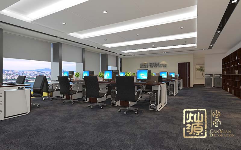 �����k���^���OӋЧ���D