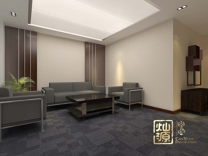 �����k�����OӋЧ���D