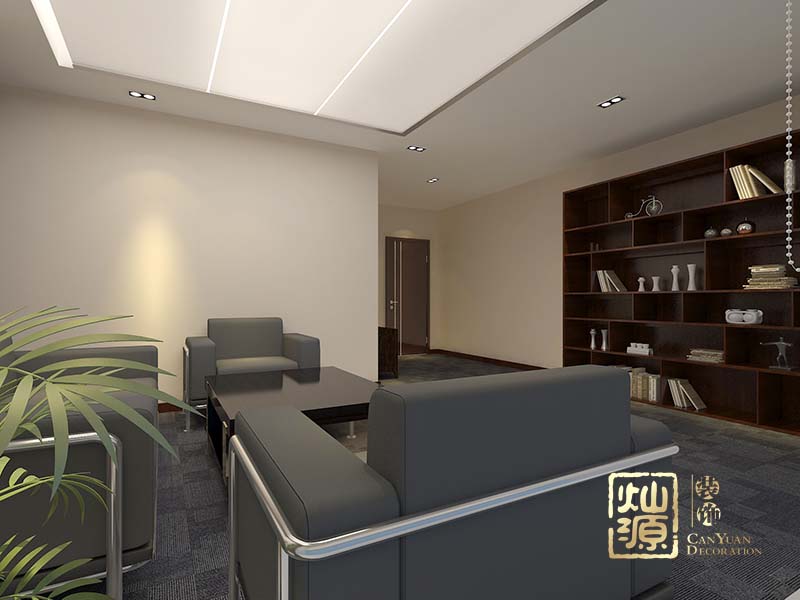 �����k�����OӋЧ���D