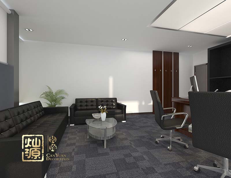 �����k�����OӋЧ���D