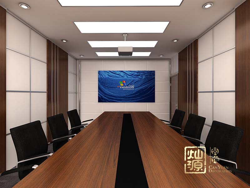 ���h���OӋЧ���D