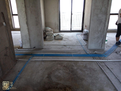 �ό��b�˾