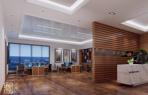 �ό��b�˾